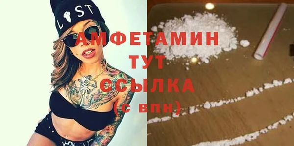 стафф Алзамай